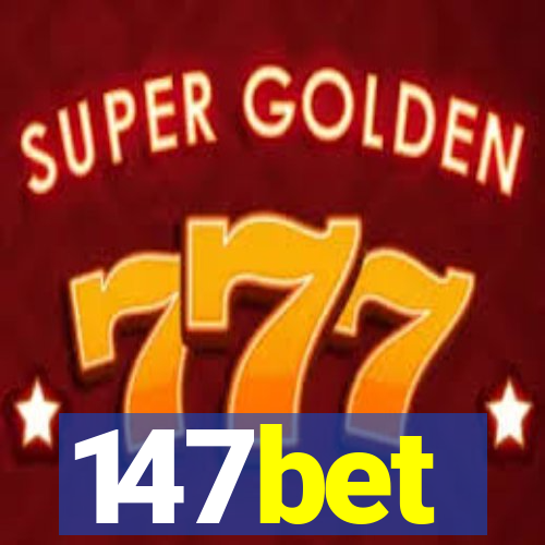 147bet