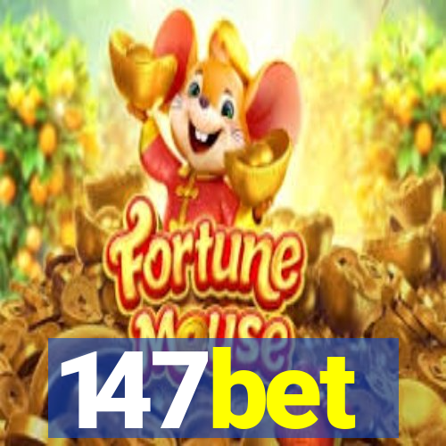 147bet