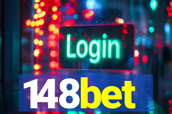 148bet