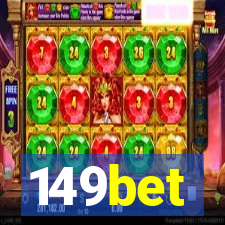 149bet