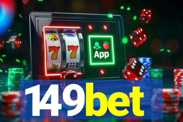 149bet