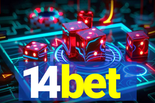 14bet