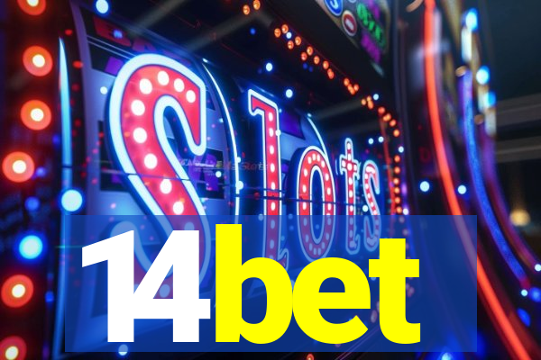 14bet