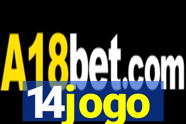 14jogo
