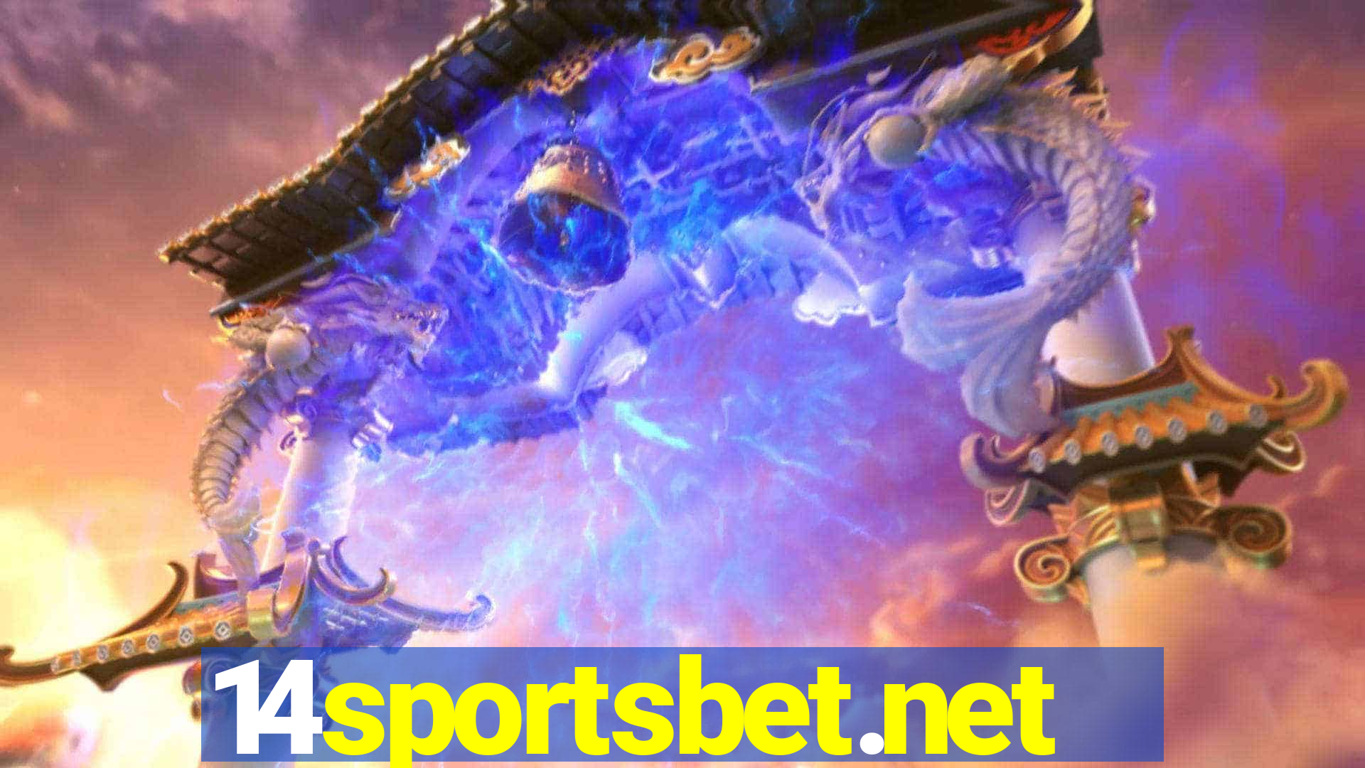 14sportsbet.net