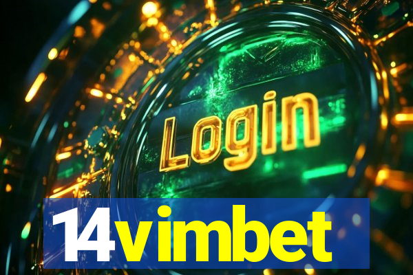 14vimbet
