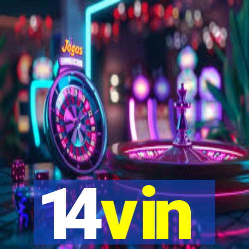 14vin