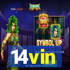 14vin