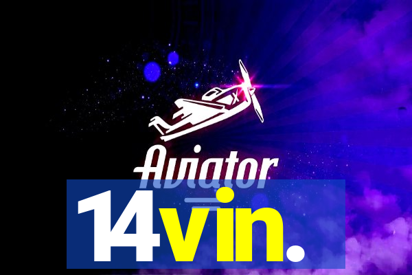 14vin.