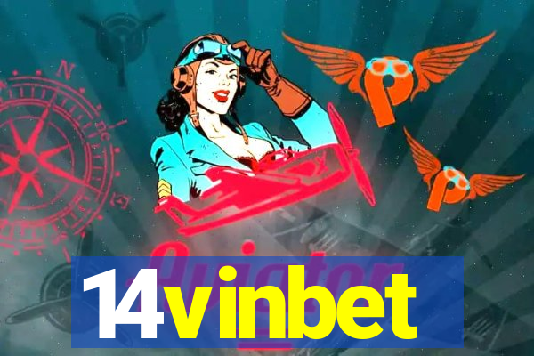 14vinbet
