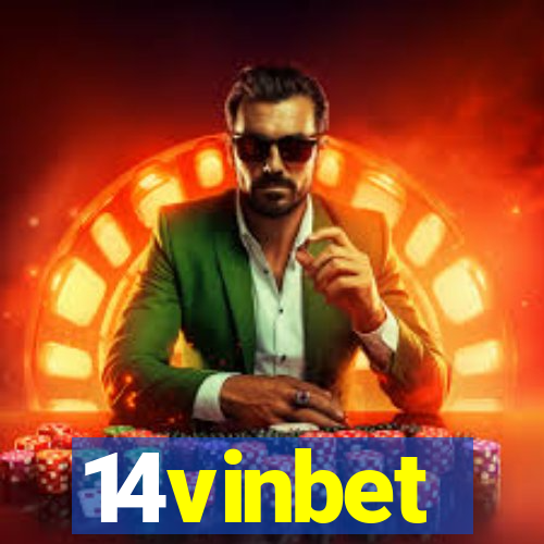 14vinbet