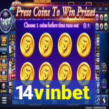 14vinbet
