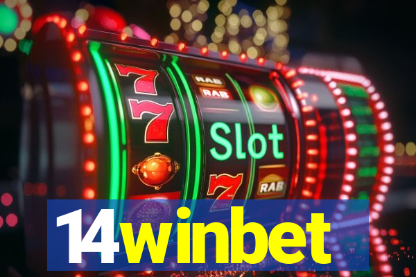 14winbet