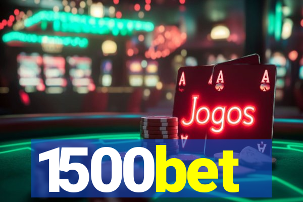 1500bet