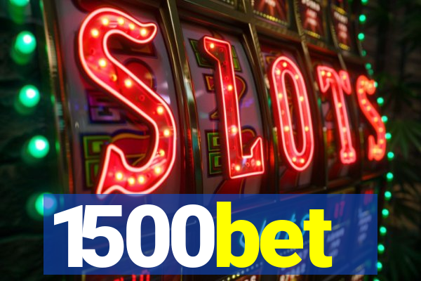 1500bet