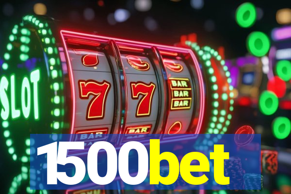 1500bet