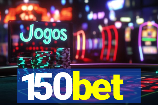150bet