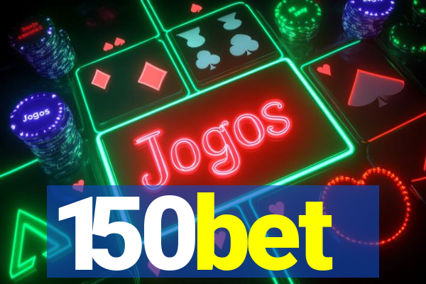 150bet