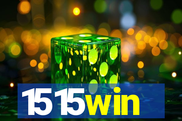 1515win