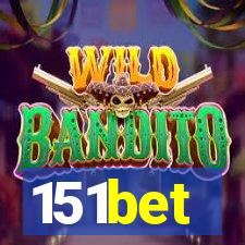 151bet