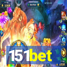 151bet