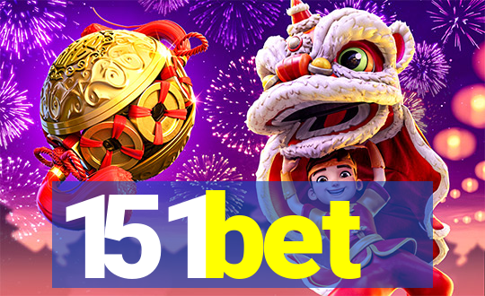 151bet