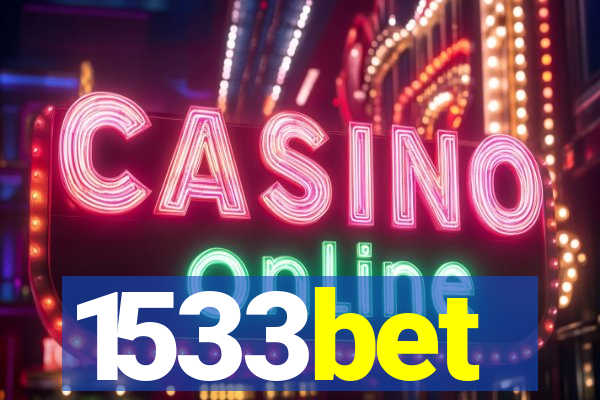 1533bet