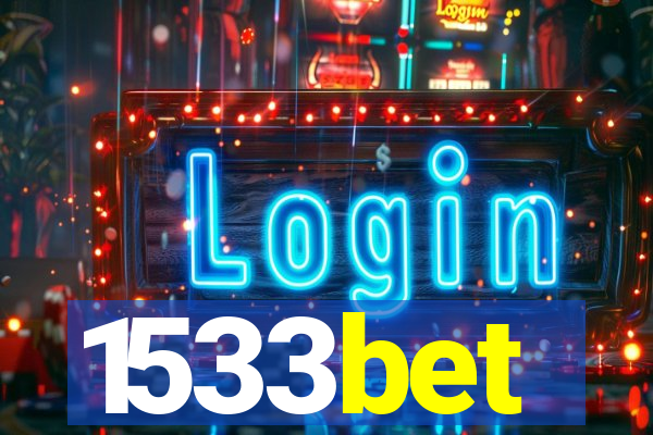 1533bet