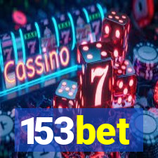 153bet