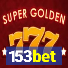 153bet