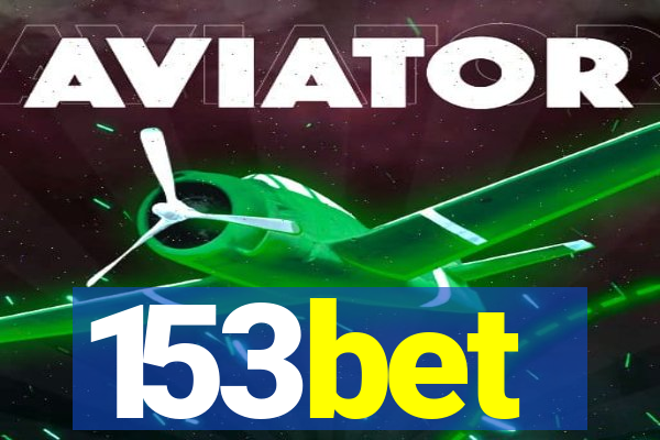 153bet