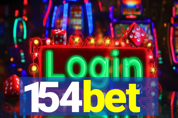 154bet