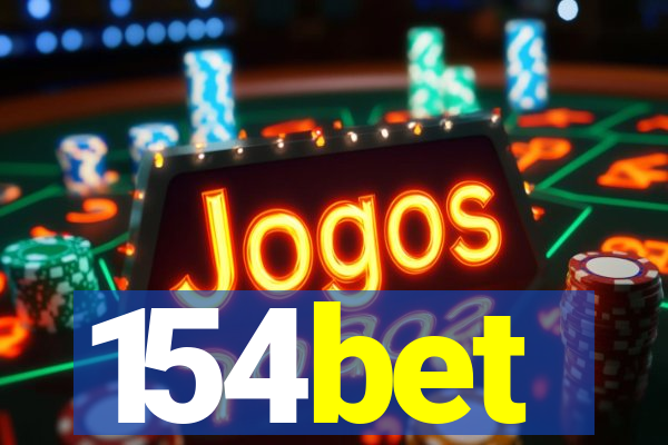 154bet