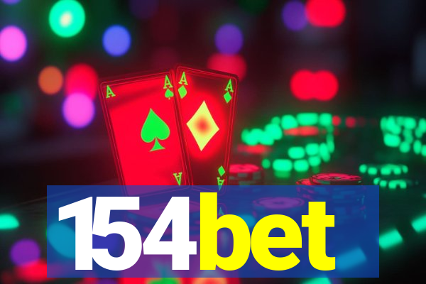154bet