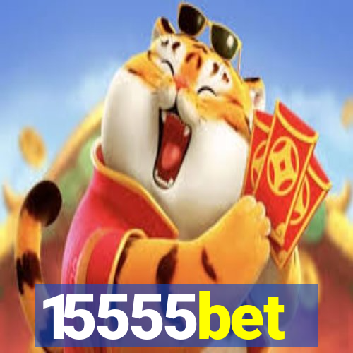 15555bet