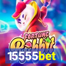 15555bet