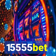15555bet