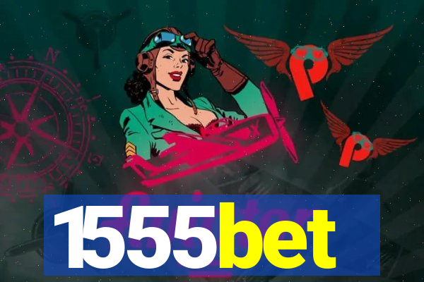 1555bet