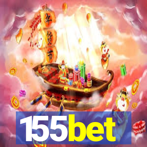 155bet