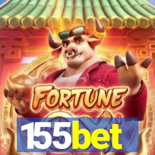 155bet