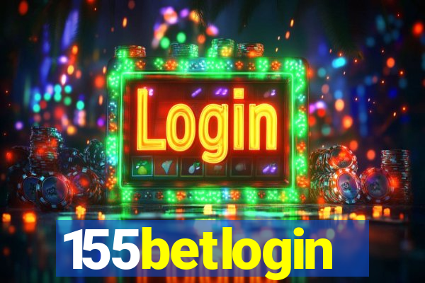 155betlogin