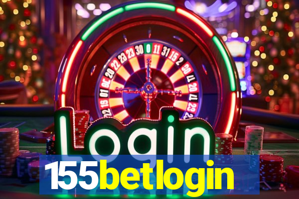 155betlogin