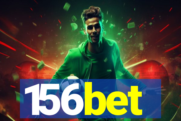 156bet