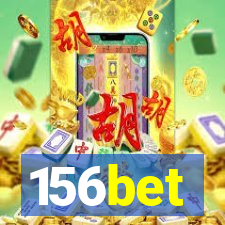 156bet