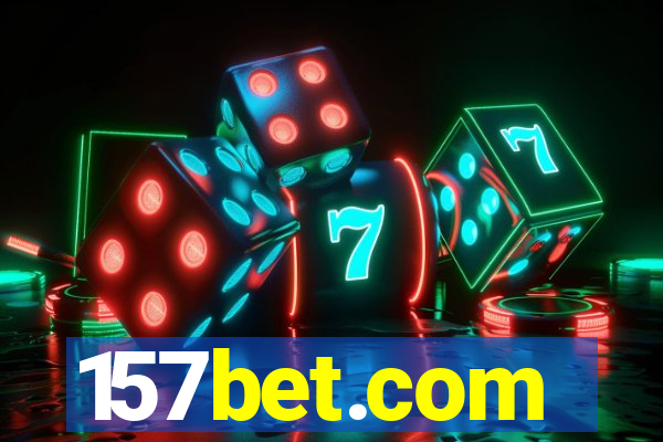 157bet.com