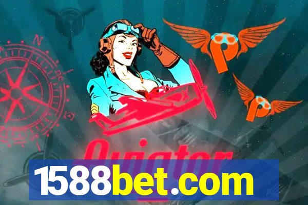 1588bet.com