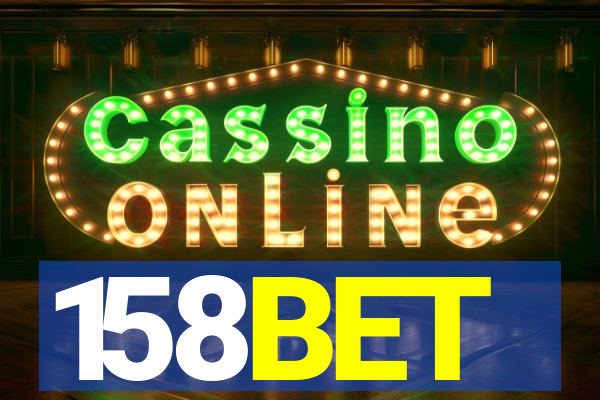 158BET