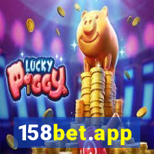 158bet.app