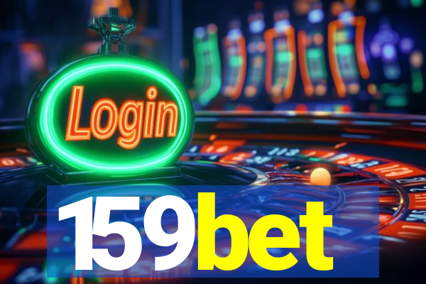 159bet