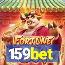 159bet